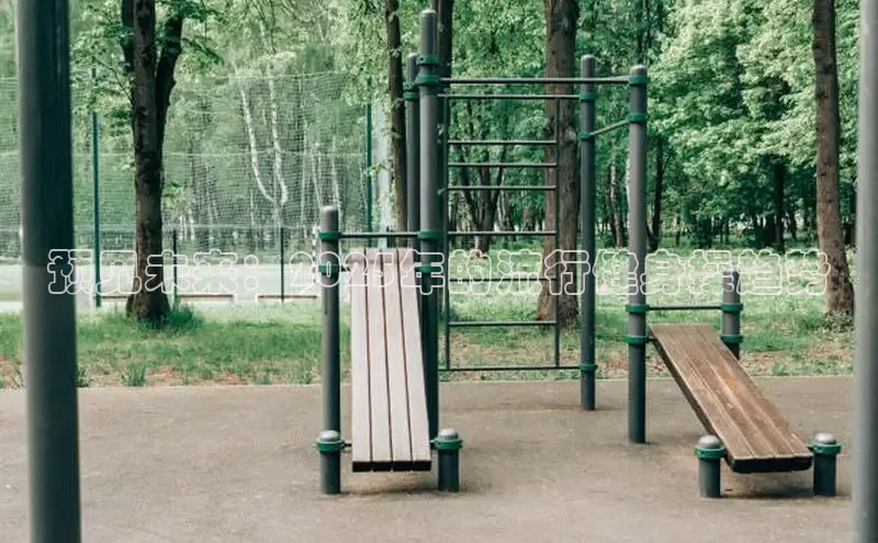 yl6776永利集团官网