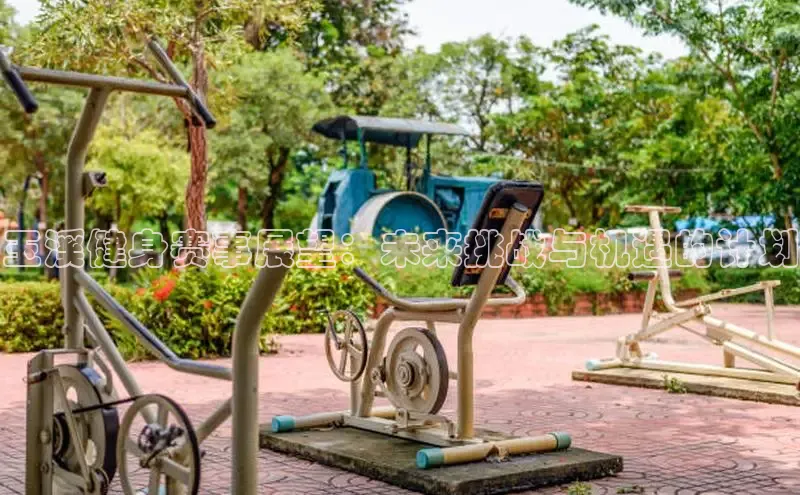 yl6776永利集团官网