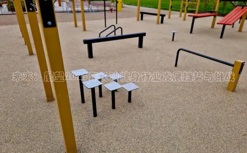 中国·6776永利(集团)品牌公司官网