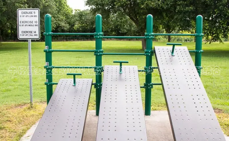 中国·6776永利(集团)品牌公司官网