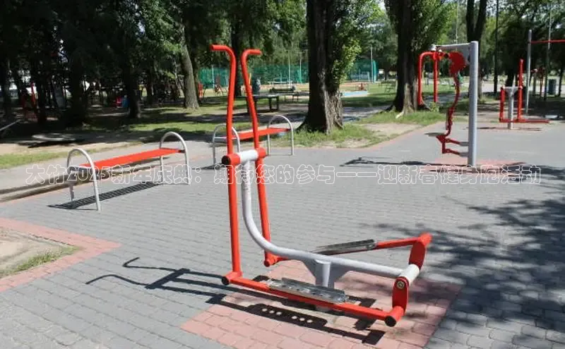 中国·6776永利(集团)品牌公司官网