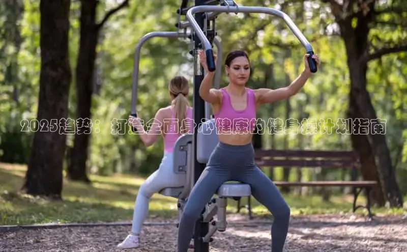 中国·6776永利(集团)品牌公司官网