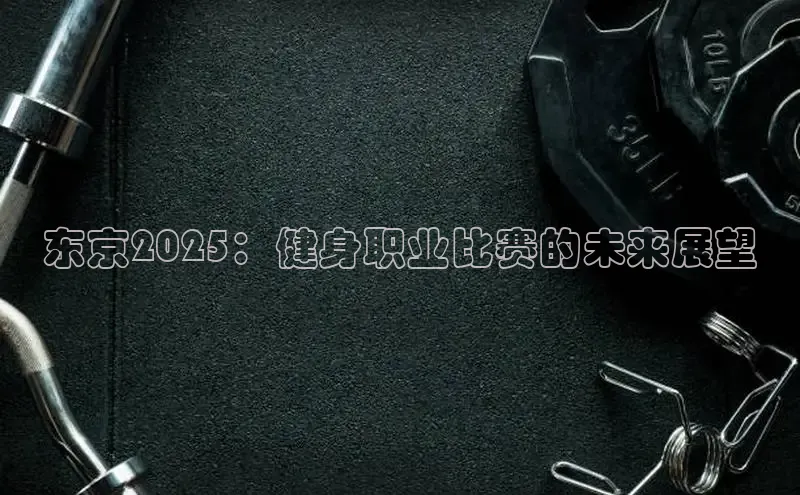 yl6776永利集团官网