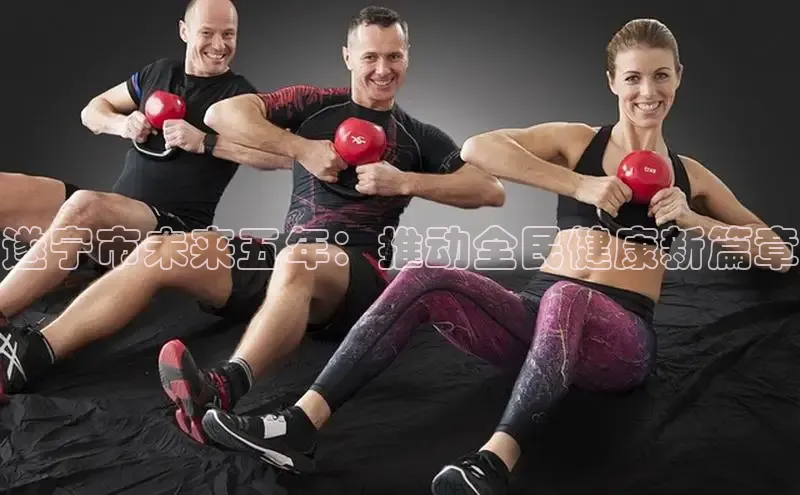 yl6776永利集团官网