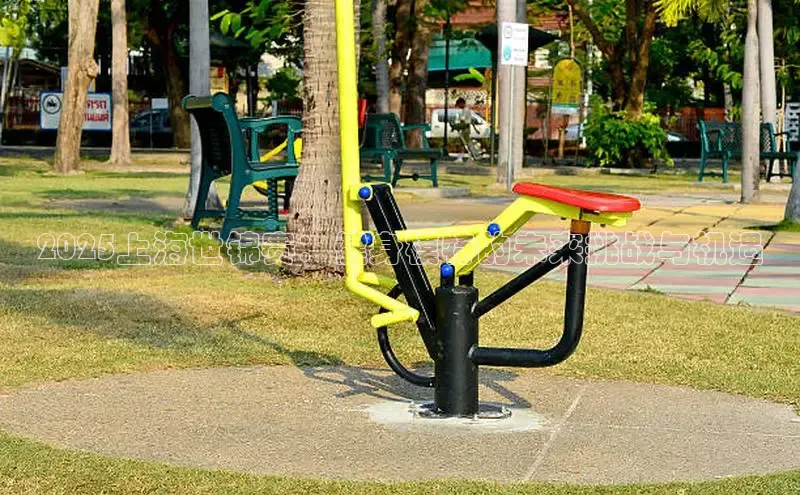 yl6776永利集团官网