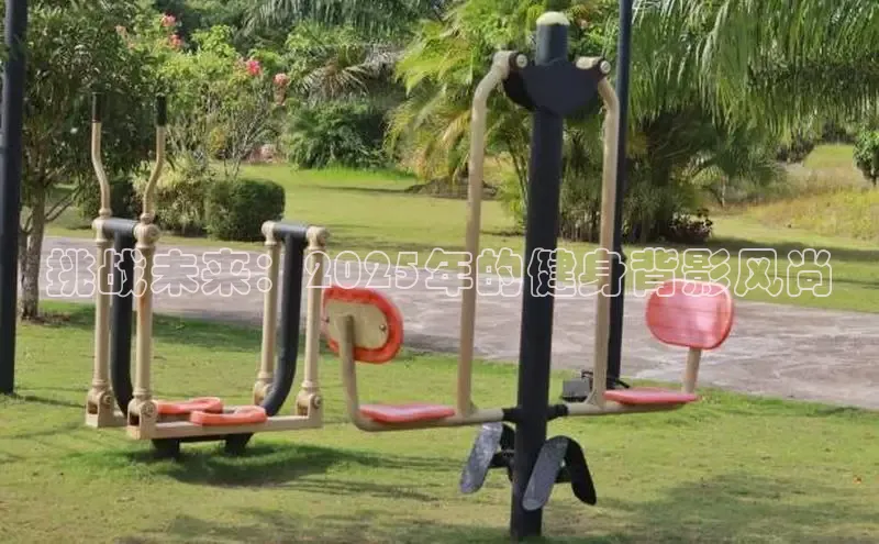 yl6776永利集团官网