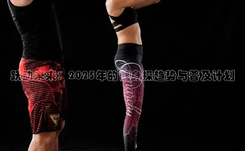 yl6776永利集团官网