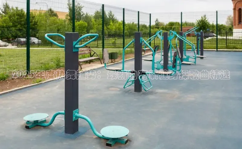 中国·6776永利(集团)品牌公司官网