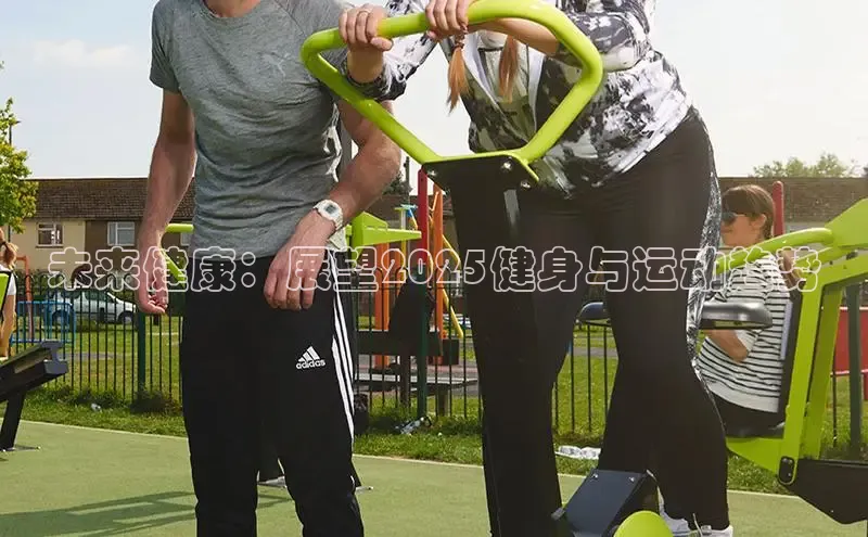 yl6776永利集团官网