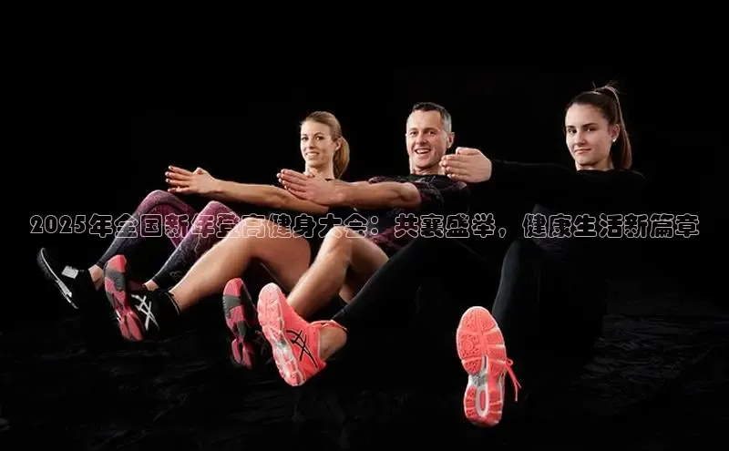 中国·6776永利(集团)品牌公司官网